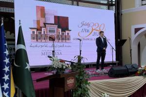 IMG_4331_original