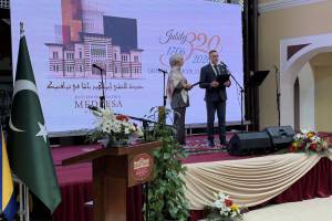 IMG_4347_original