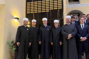 IMG_4442_original