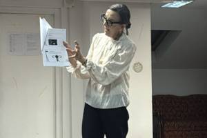 viber_slika_2026-02-03_07-19-49-303_original