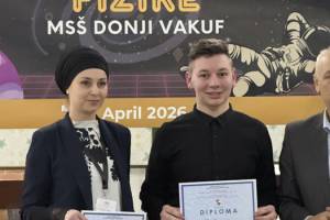 viber_slika_2026-04-01_17-23-52-354_original_copy_1